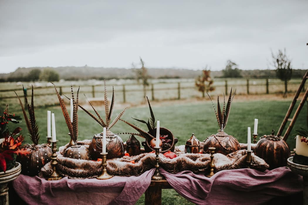Image by <a class="text-p3" href="http://www.darinastodaphotography.co.uk" target="_blank">Darina Stoda Photography</a>.