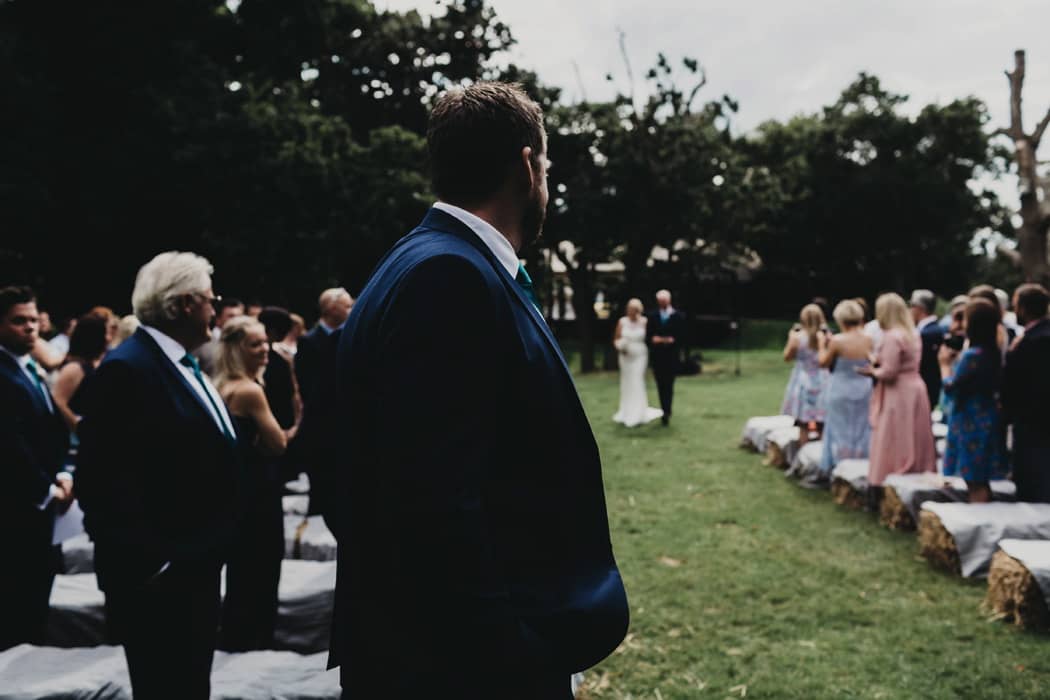 Image by <a class="text-p3" href="https://jasonwilliamsphotography.com" target="_blank">Jason Williams Photography</a>.