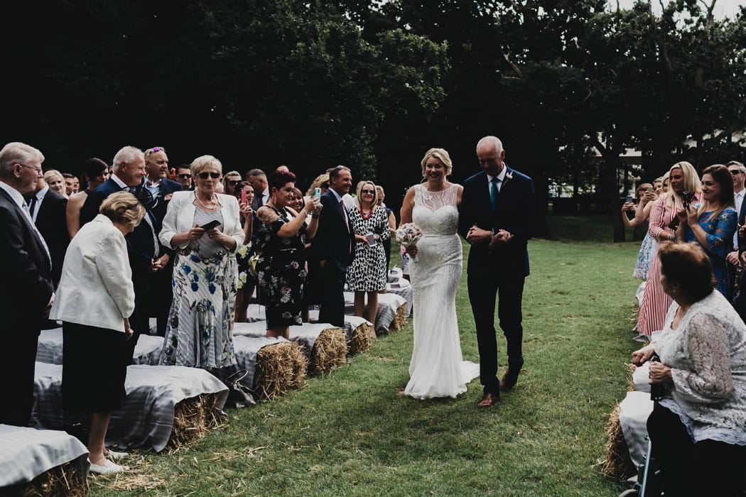 Image by <a class="text-p3" href="https://jasonwilliamsphotography.com" target="_blank">Jason Williams Photography</a>.