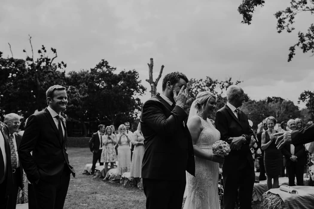 Image by <a class="text-p3" href="https://jasonwilliamsphotography.com" target="_blank">Jason Williams Photography</a>.