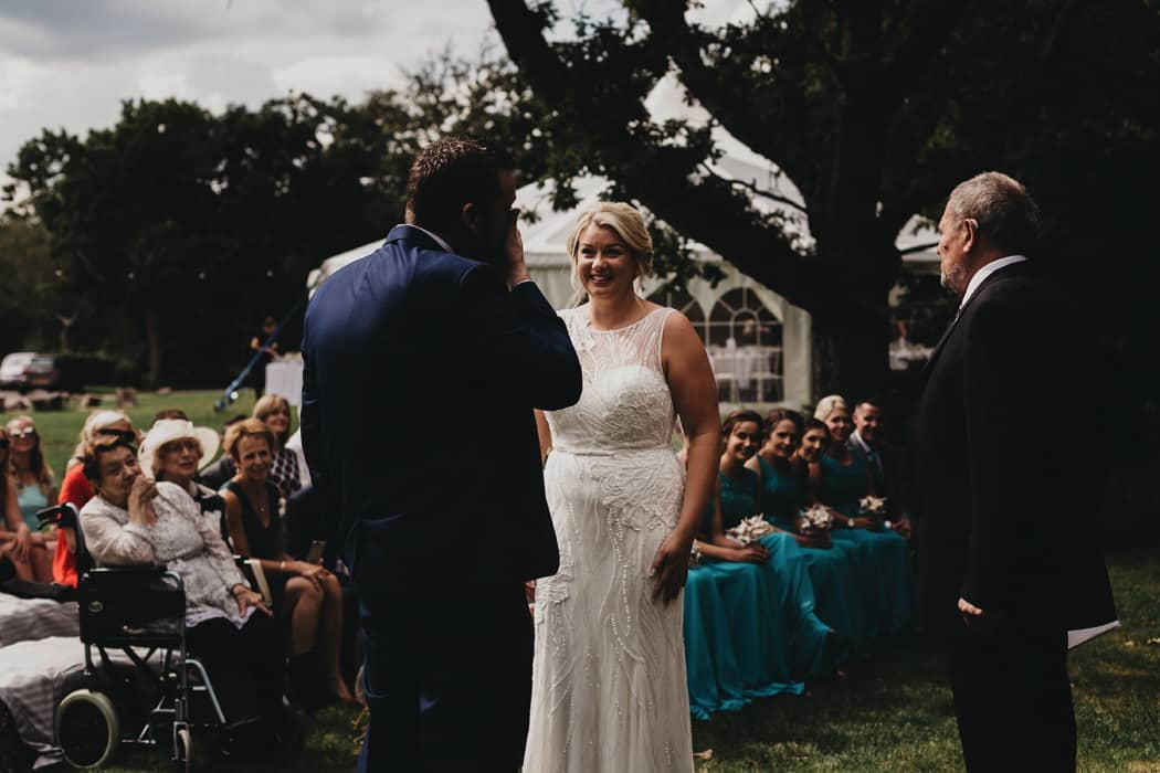 Image by <a class="text-p3" href="https://jasonwilliamsphotography.com" target="_blank">Jason Williams Photography</a>.
