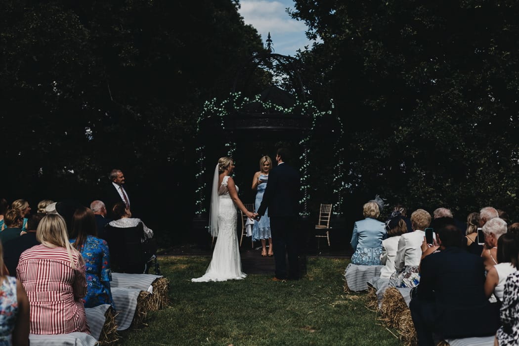 Image by <a class="text-p3" href="https://jasonwilliamsphotography.com" target="_blank">Jason Williams Photography</a>.