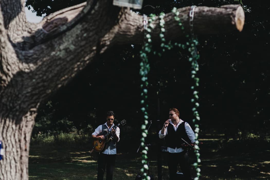 Image by <a class="text-p3" href="https://jasonwilliamsphotography.com" target="_blank">Jason Williams Photography</a>.