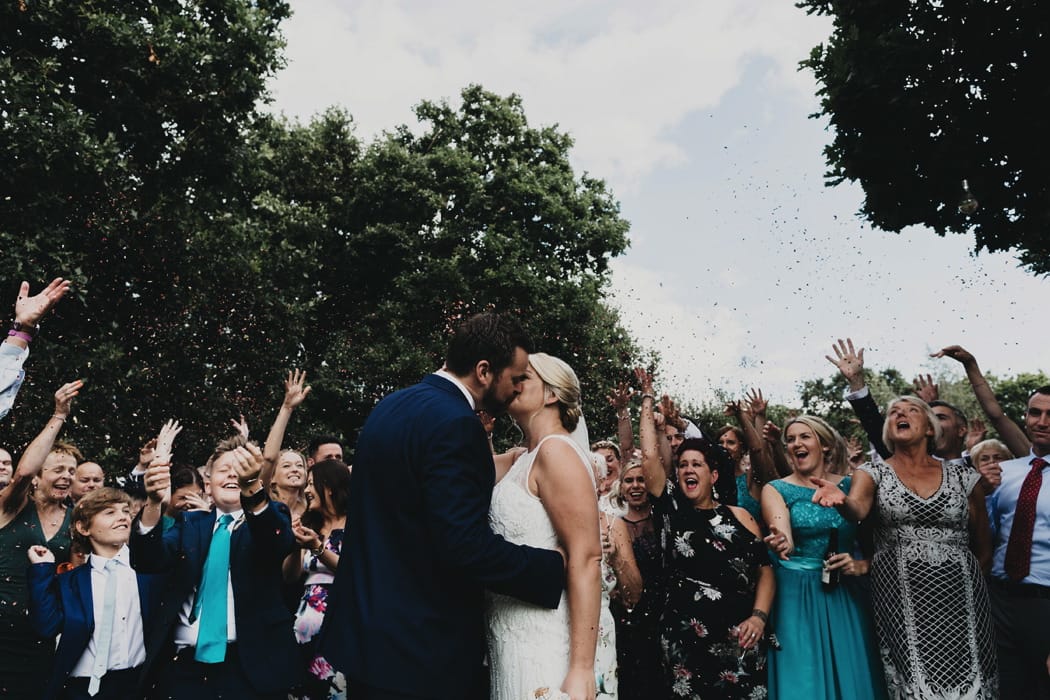 Image by <a class="text-p3" href="https://jasonwilliamsphotography.com" target="_blank">Jason Williams Photography</a>.