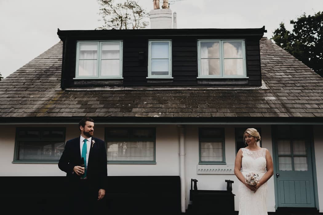 Image by <a class="text-p3" href="https://jasonwilliamsphotography.com" target="_blank">Jason Williams Photography</a>.