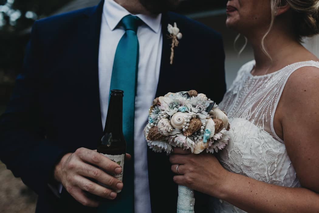 Image by <a class="text-p3" href="https://jasonwilliamsphotography.com" target="_blank">Jason Williams Photography</a>.