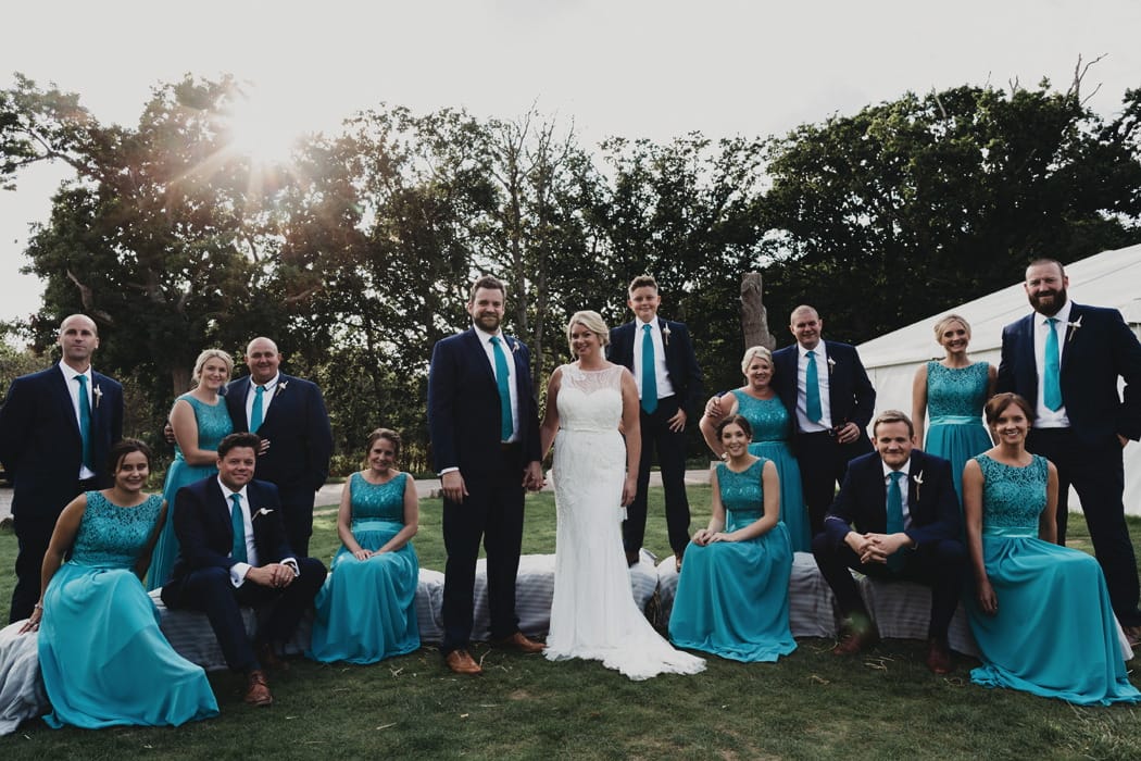 Image by <a class="text-p3" href="https://jasonwilliamsphotography.com" target="_blank">Jason Williams Photography</a>.