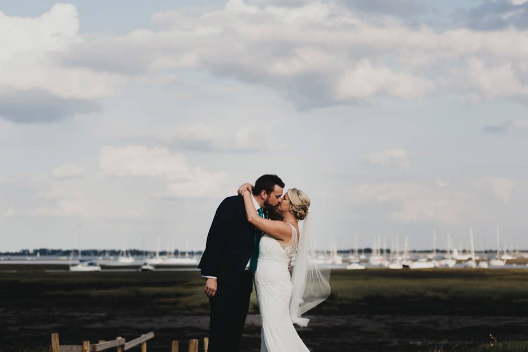 Image by <a class="text-p3" href="https://jasonwilliamsphotography.com" target="_blank">Jason Williams Photography</a>.