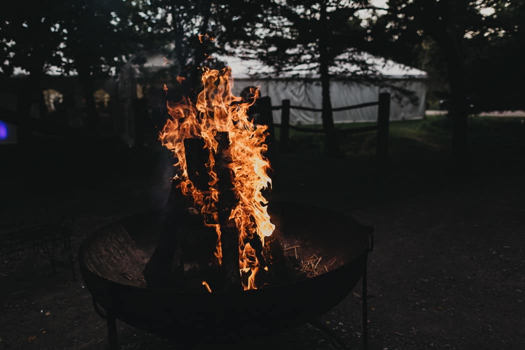 Image by <a class="text-p3" href="https://jasonwilliamsphotography.com" target="_blank">Jason Williams Photography</a>.