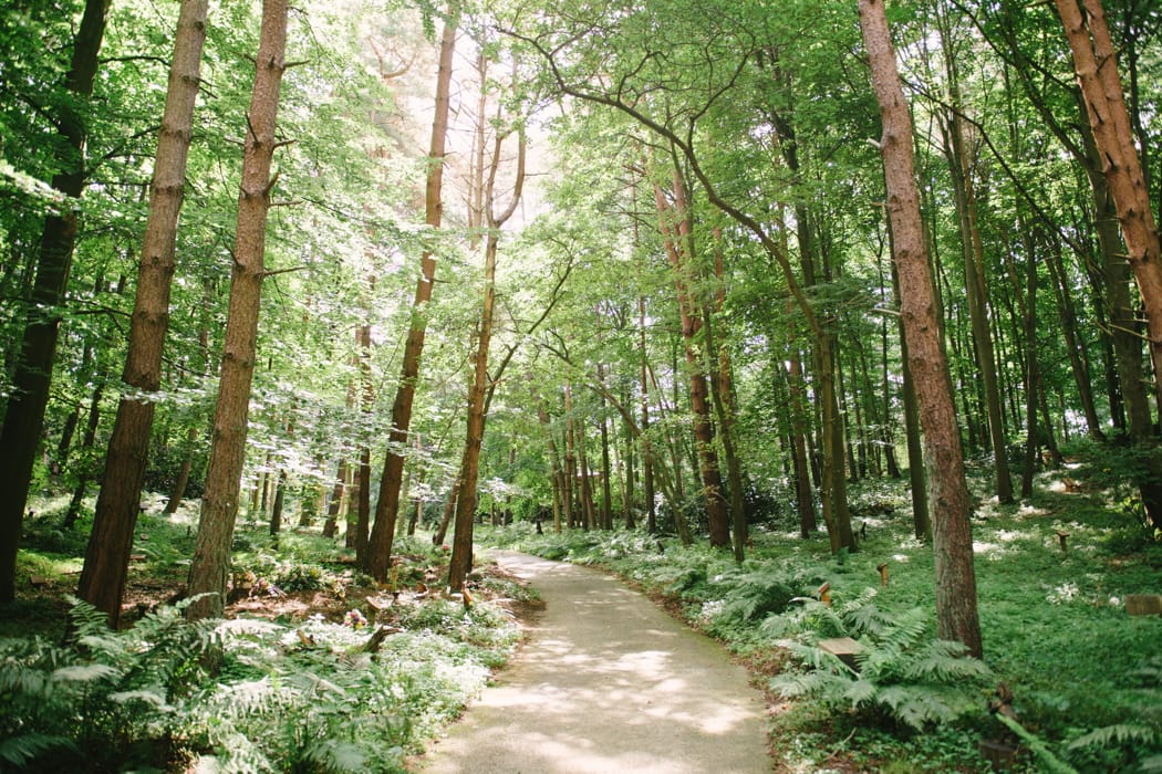 Image by <a class="text-p3" href="http://www.hannahduffy.com" target="_blank">Hannah Duffy Photography</a>.