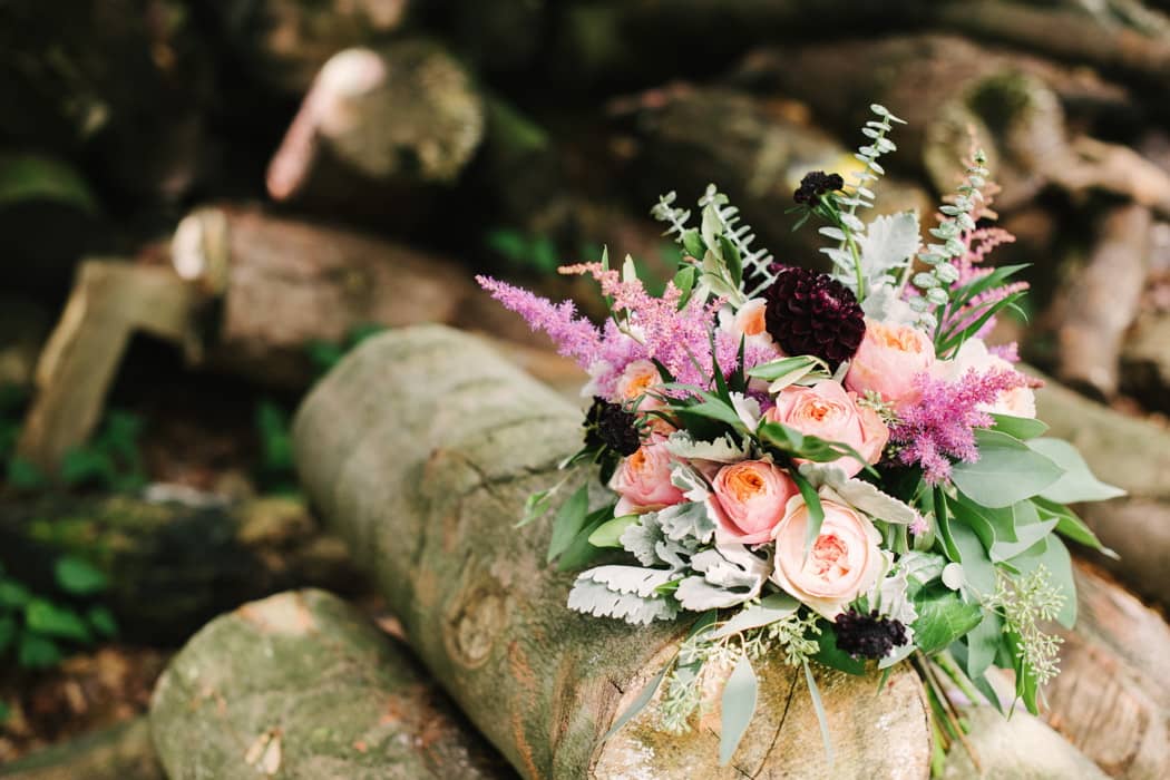 Image by <a class="text-p3" href="http://www.hannahduffy.com" target="_blank">Hannah Duffy Photography</a>.