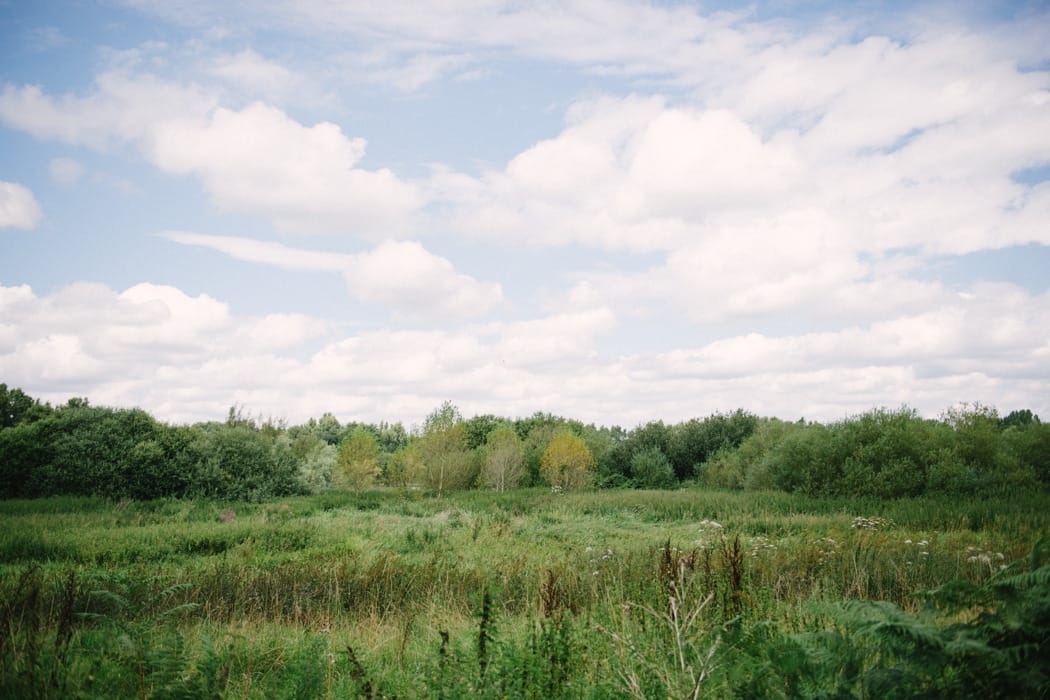Image by <a class="text-p3" href="http://www.hannahduffy.com" target="_blank">Hannah Duffy Photography</a>.