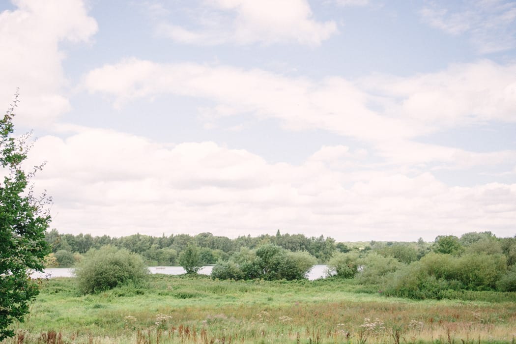 Image by <a class="text-p3" href="http://www.hannahduffy.com" target="_blank">Hannah Duffy Photography</a>.