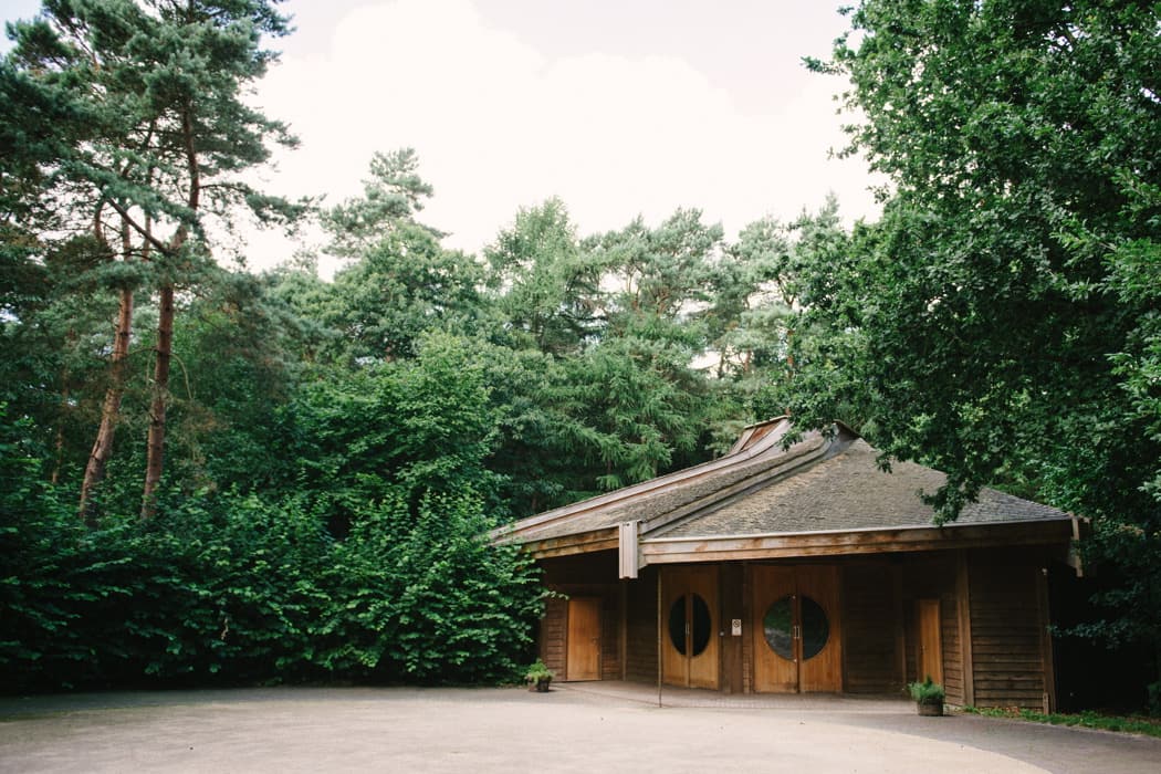 Image by <a class="text-p3" href="http://www.hannahduffy.com" target="_blank">Hannah Duffy Photography</a>.