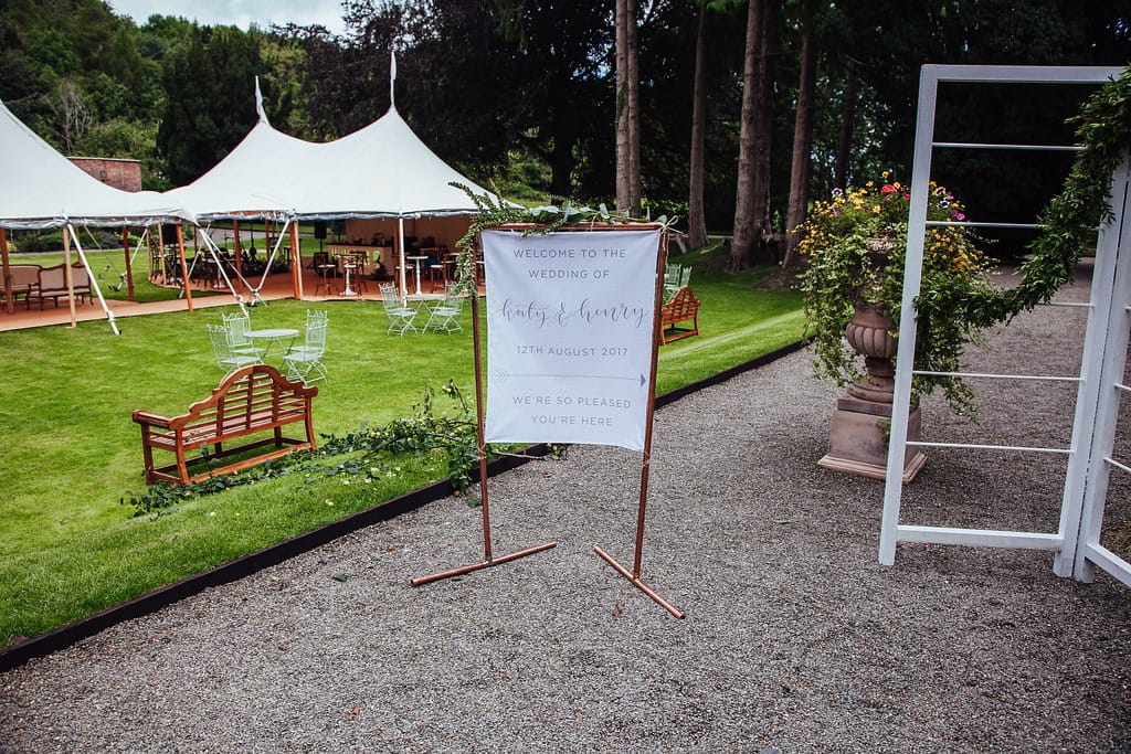 Image by <a class="text-p3" href="http://www.mattwillisphotography.com" target="_blank">Matt Willis Photography</a>.