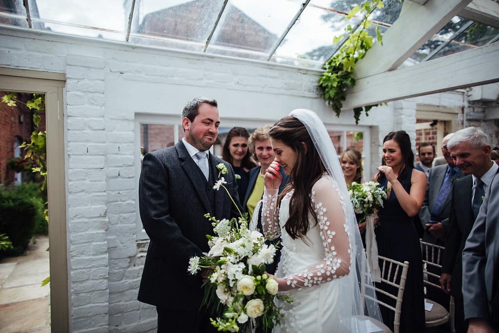 Image by <a class="text-p3" href="http://www.mattwillisphotography.com" target="_blank">Matt Willis Photography</a>.