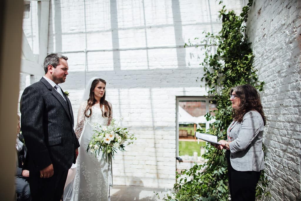 Image by <a class="text-p3" href="http://www.mattwillisphotography.com" target="_blank">Matt Willis Photography</a>.