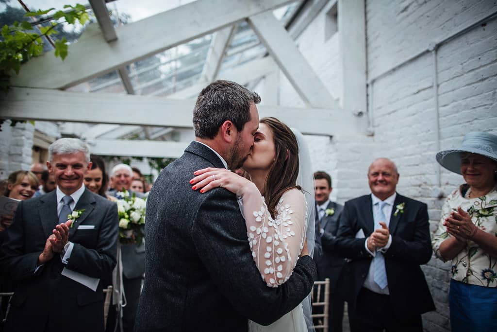 Image by <a class="text-p3" href="http://www.mattwillisphotography.com" target="_blank">Matt Willis Photography</a>.
