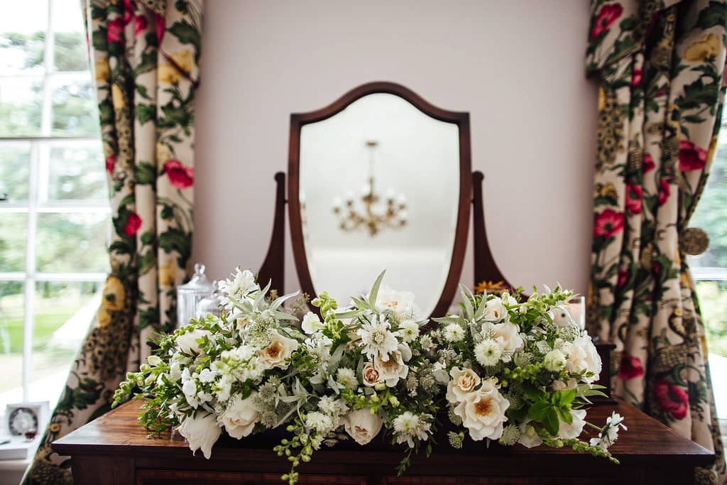 Image by <a class="text-p3" href="http://www.mattwillisphotography.com" target="_blank">Matt Willis Photography</a>.