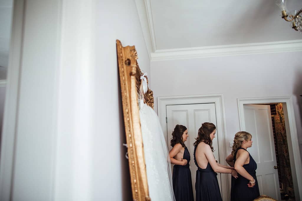 Image by <a class="text-p3" href="http://www.mattwillisphotography.com" target="_blank">Matt Willis Photography</a>.