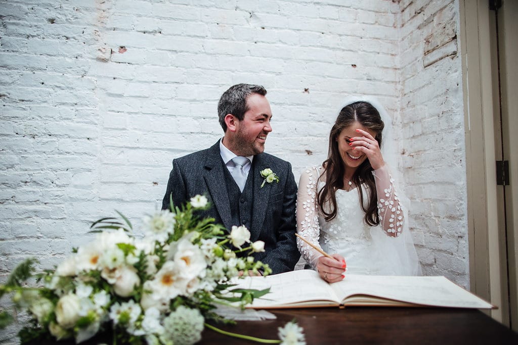 Image by <a class="text-p3" href="http://www.mattwillisphotography.com" target="_blank">Matt Willis Photography</a>.