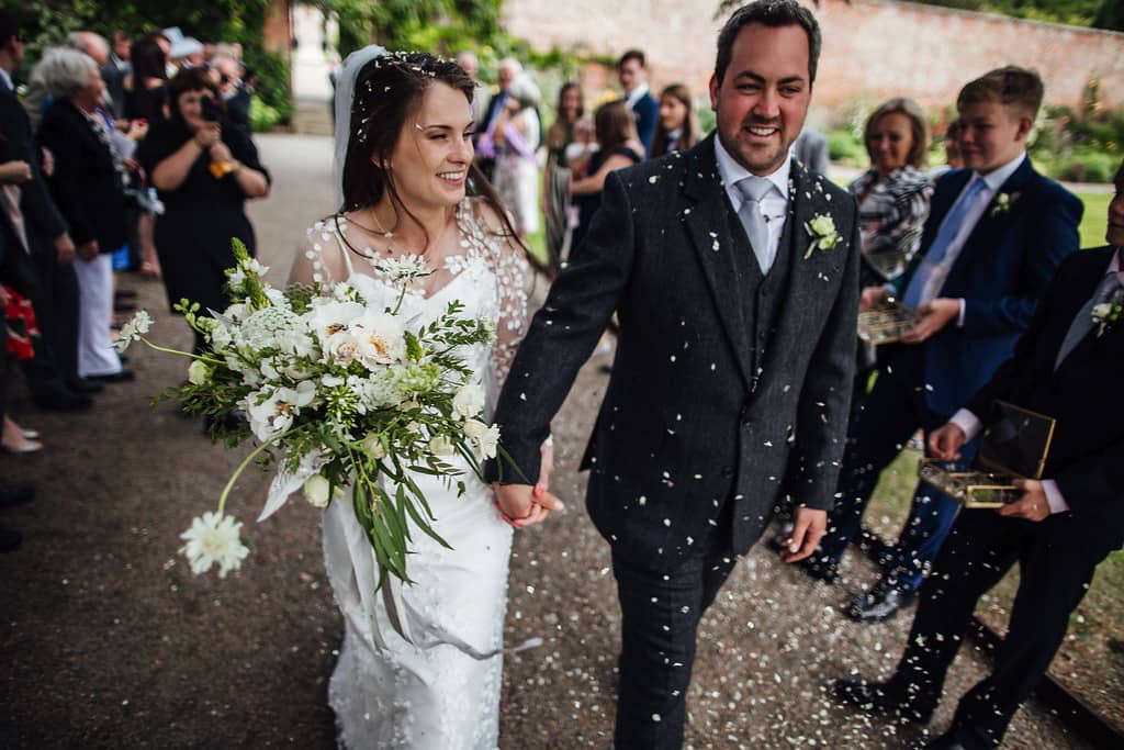 Image by <a class="text-p3" href="http://www.mattwillisphotography.com" target="_blank">Matt Willis Photography</a>.