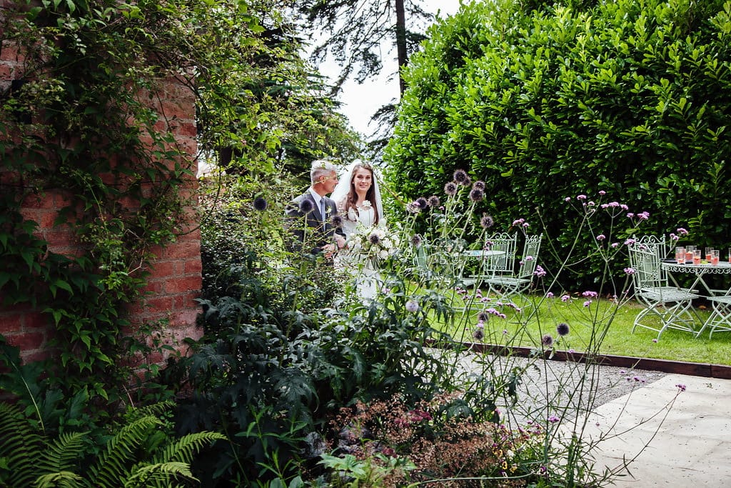 Image by <a class="text-p3" href="http://www.mattwillisphotography.com" target="_blank">Matt Willis Photography</a>.