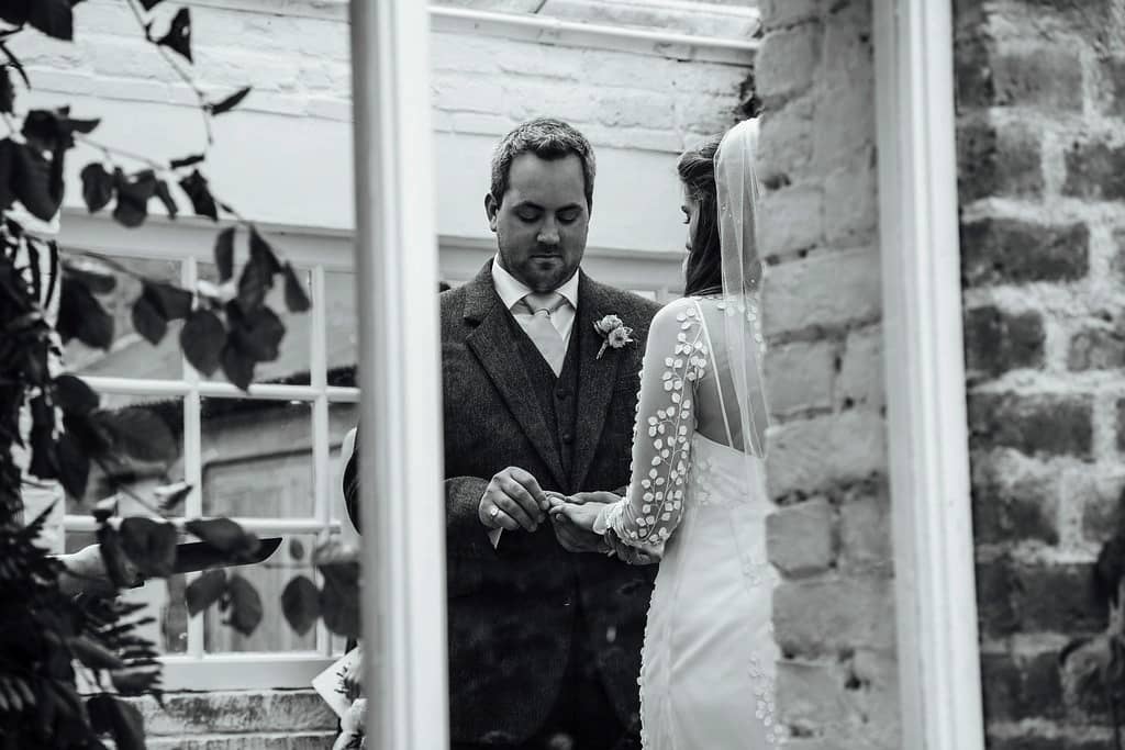 Image by <a class="text-p3" href="http://www.mattwillisphotography.com" target="_blank">Matt Willis Photography</a>.