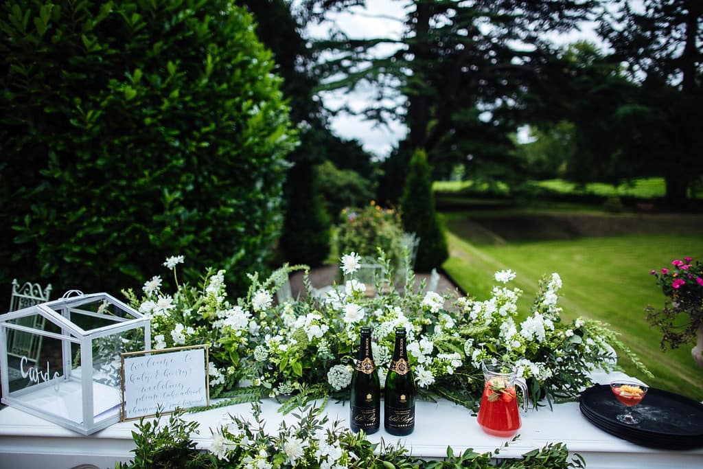 Image by <a class="text-p3" href="http://www.mattwillisphotography.com" target="_blank">Matt Willis Photography</a>.