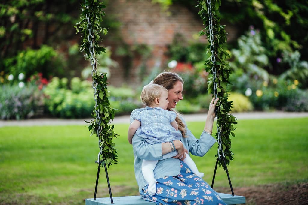 Image by <a class="text-p3" href="http://www.mattwillisphotography.com" target="_blank">Matt Willis Photography</a>.