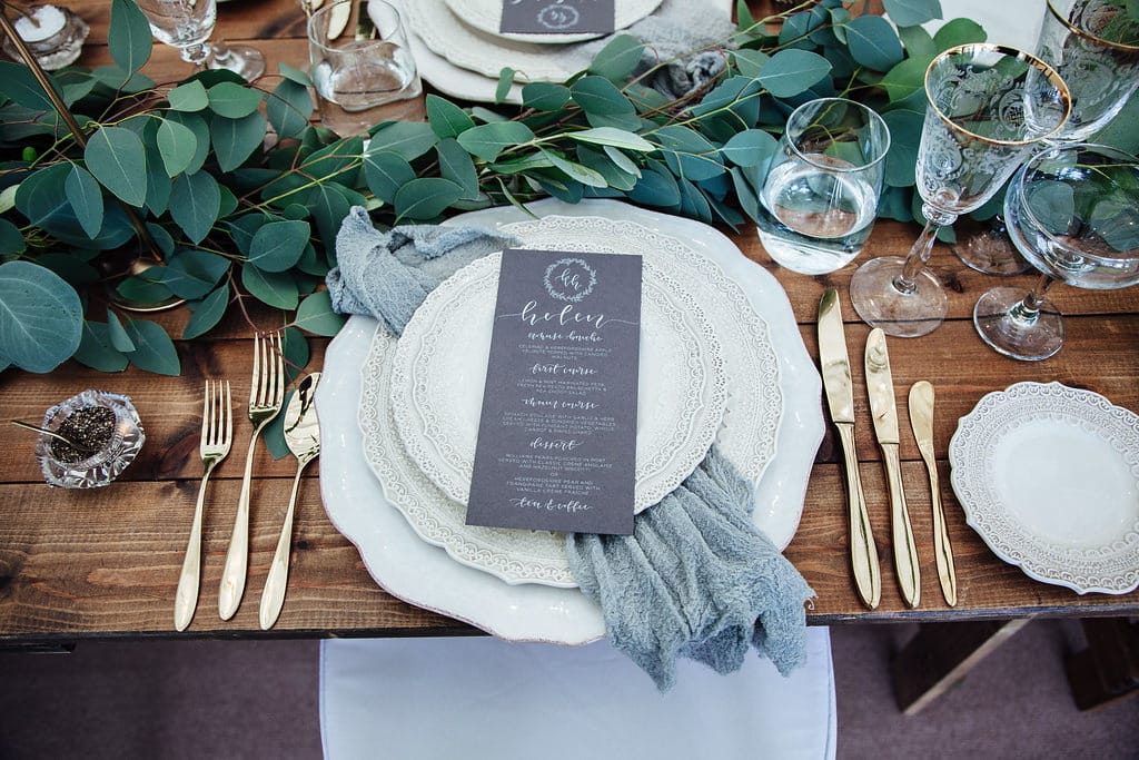 Image by <a class="text-p3" href="http://www.mattwillisphotography.com" target="_blank">Matt Willis Photography</a>.