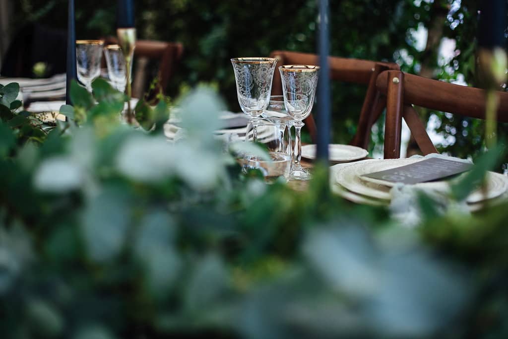 Image by <a class="text-p3" href="http://www.mattwillisphotography.com" target="_blank">Matt Willis Photography</a>.