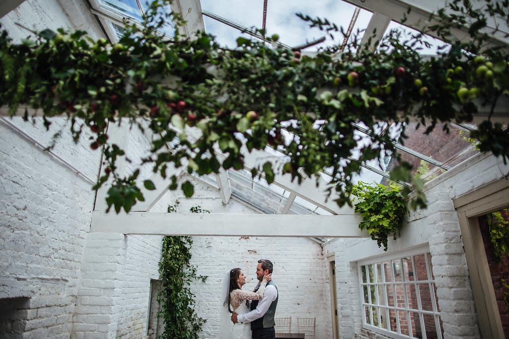 Image by <a class="text-p3" href="http://www.mattwillisphotography.com" target="_blank">Matt Willis Photography</a>.