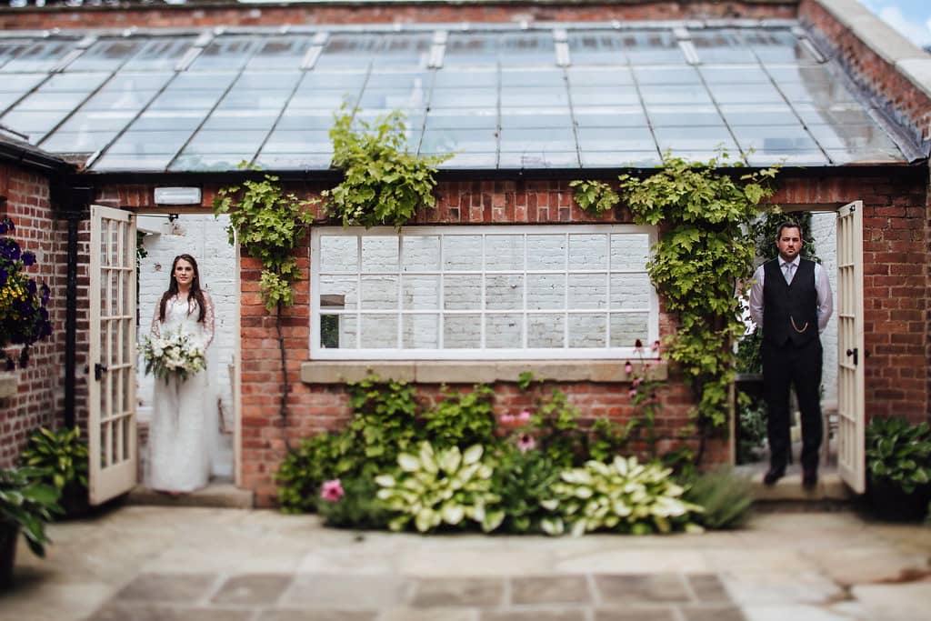 Image by <a class="text-p3" href="http://www.mattwillisphotography.com" target="_blank">Matt Willis Photography</a>.