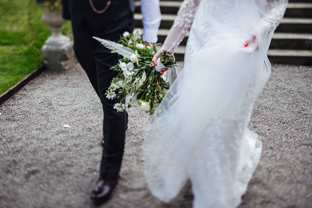 Image by <a class="text-p3" href="http://www.mattwillisphotography.com" target="_blank">Matt Willis Photography</a>.