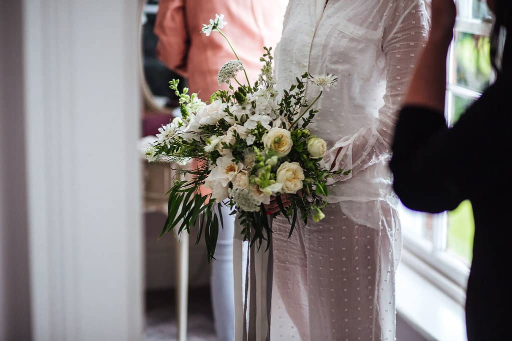 Image by <a class="text-p3" href="http://www.mattwillisphotography.com" target="_blank">Matt Willis Photography</a>.