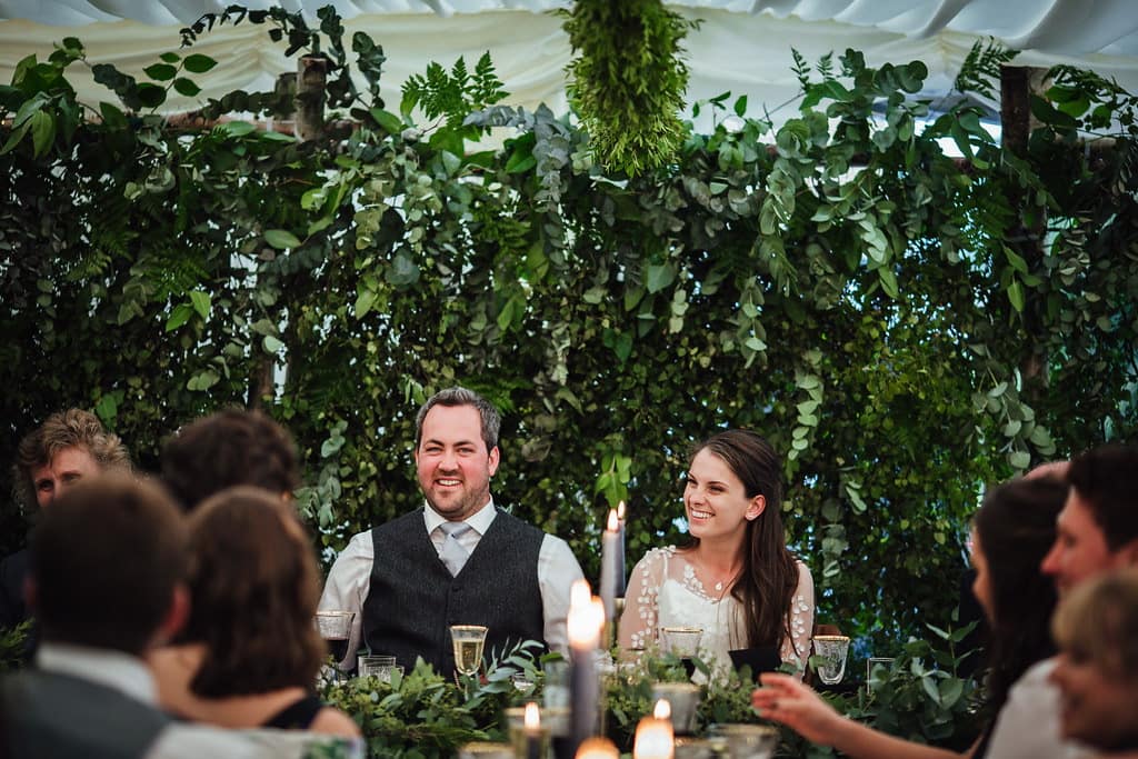 Image by <a class="text-p3" href="http://www.mattwillisphotography.com" target="_blank">Matt Willis Photography</a>.