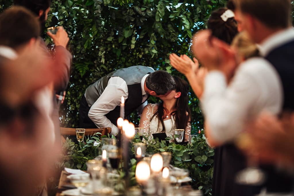 Image by <a class="text-p3" href="http://www.mattwillisphotography.com" target="_blank">Matt Willis Photography</a>.