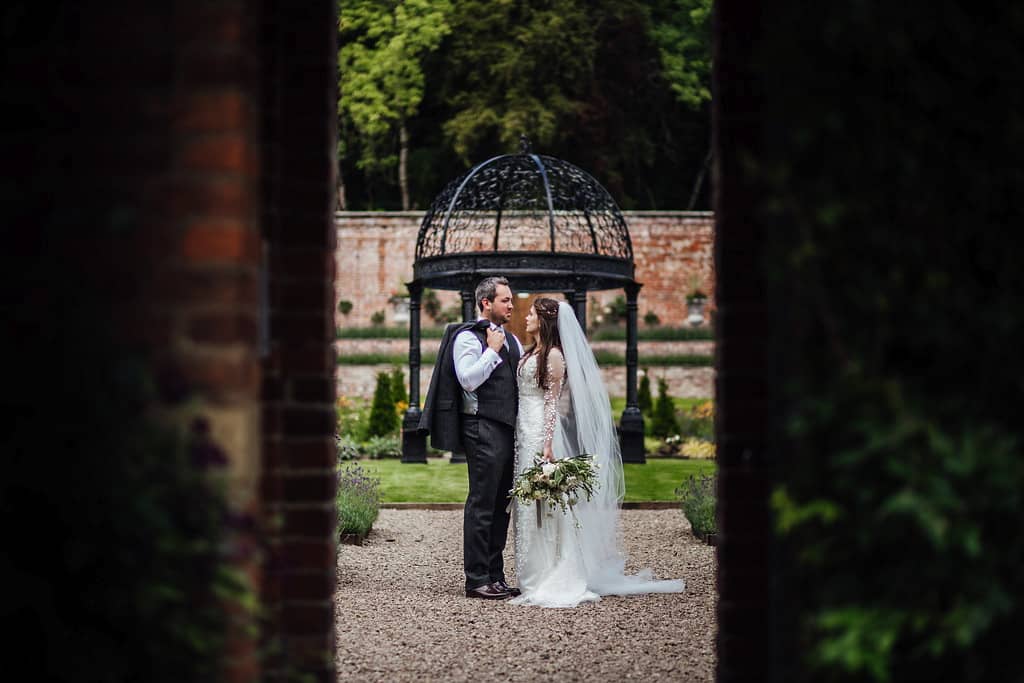 Image by <a class="text-p3" href="http://www.mattwillisphotography.com" target="_blank">Matt Willis Photography</a>.