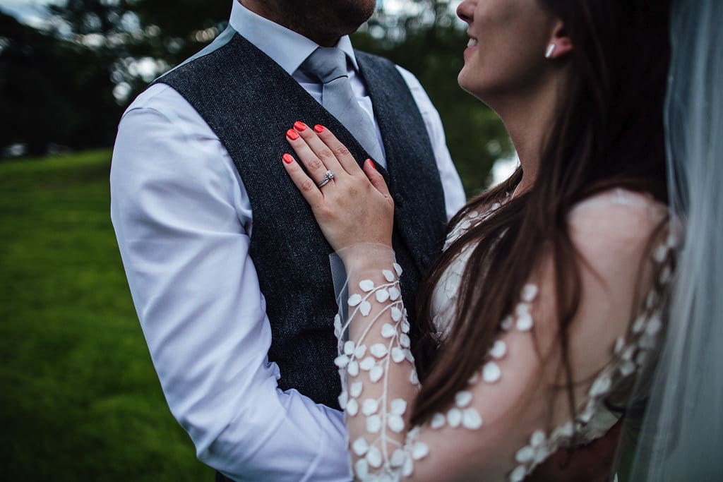 Image by <a class="text-p3" href="http://www.mattwillisphotography.com" target="_blank">Matt Willis Photography</a>.
