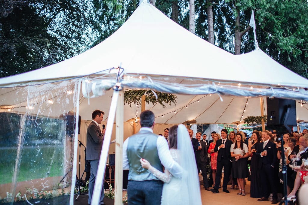 Image by <a class="text-p3" href="http://www.mattwillisphotography.com" target="_blank">Matt Willis Photography</a>.