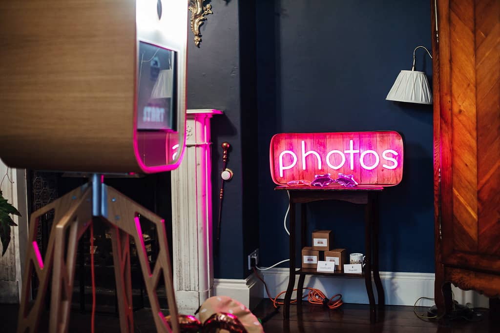 Image by <a class="text-p3" href="http://www.mattwillisphotography.com" target="_blank">Matt Willis Photography</a>.