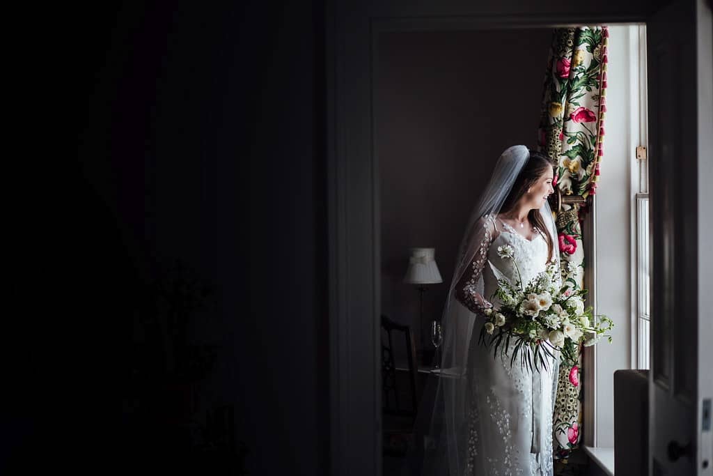 Image by <a class="text-p3" href="http://www.mattwillisphotography.com" target="_blank">Matt Willis Photography</a>.