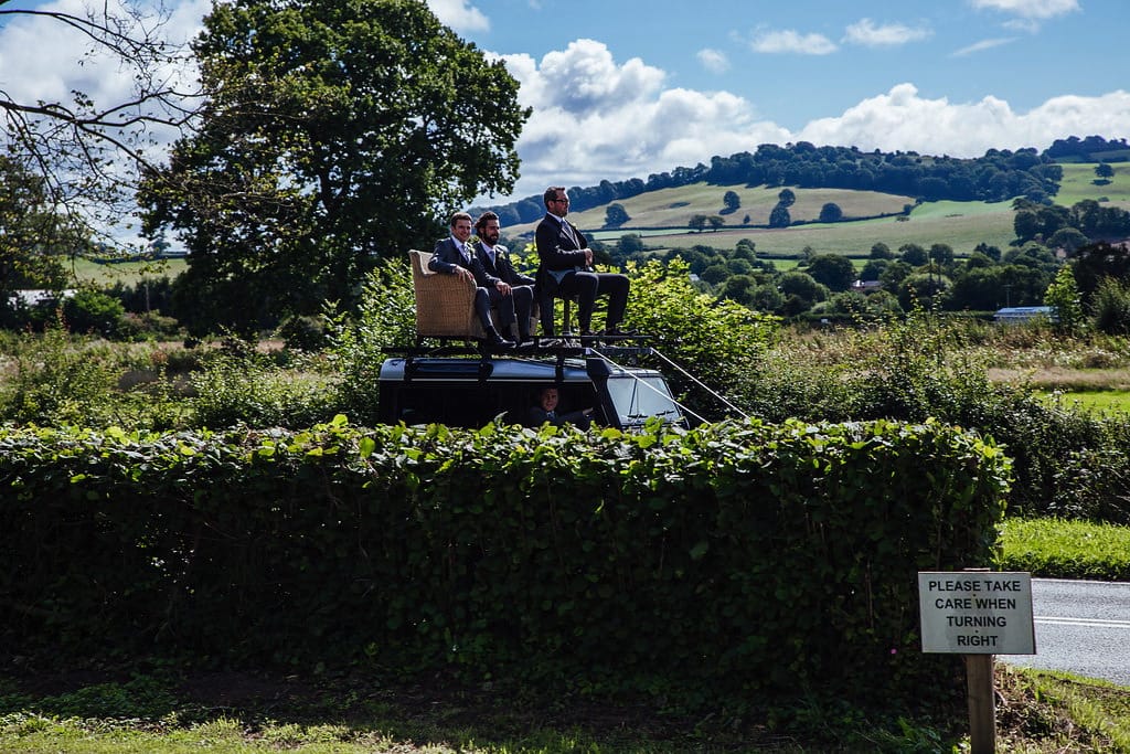 Image by <a class="text-p3" href="http://www.mattwillisphotography.com" target="_blank">Matt Willis Photography</a>.