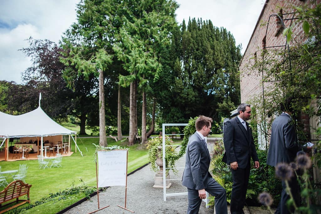 Image by <a class="text-p3" href="http://www.mattwillisphotography.com" target="_blank">Matt Willis Photography</a>.