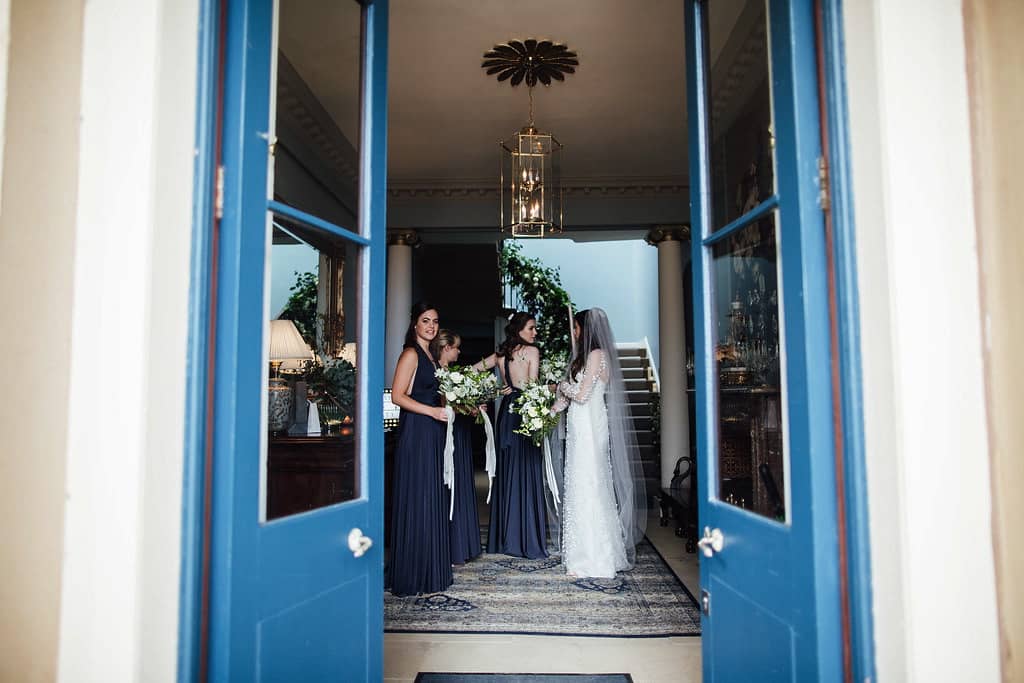 Image by <a class="text-p3" href="http://www.mattwillisphotography.com" target="_blank">Matt Willis Photography</a>.