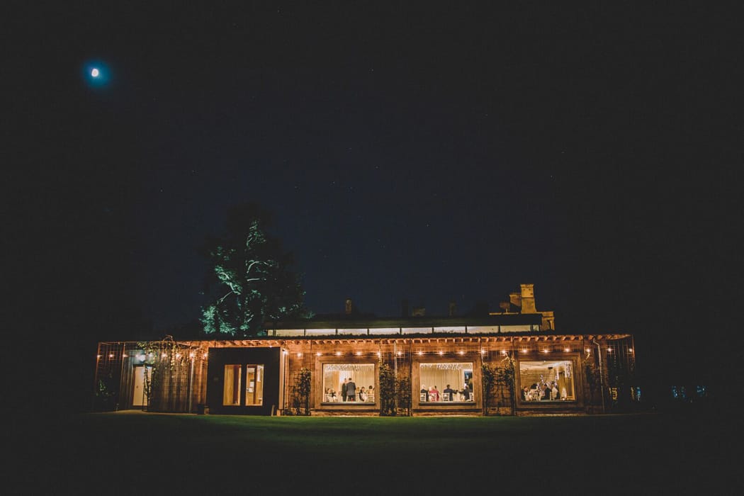 Image by <a class="text-p3" href="http://www.evedunlopphotography.co.uk" target="_blank">Eve Dunlop Photography</a>.