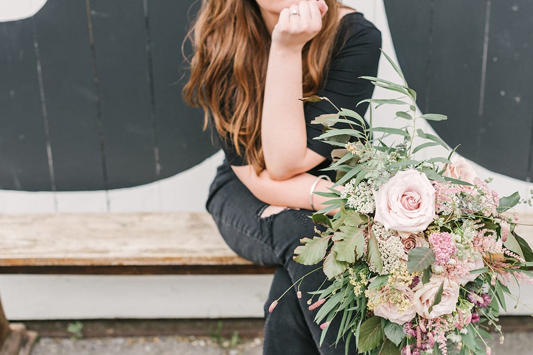 Image by <a class="text-p3" href="http://www.rebeccagoddardphotography.com" target="_blank">Rebecca Goddard Photography</a>.