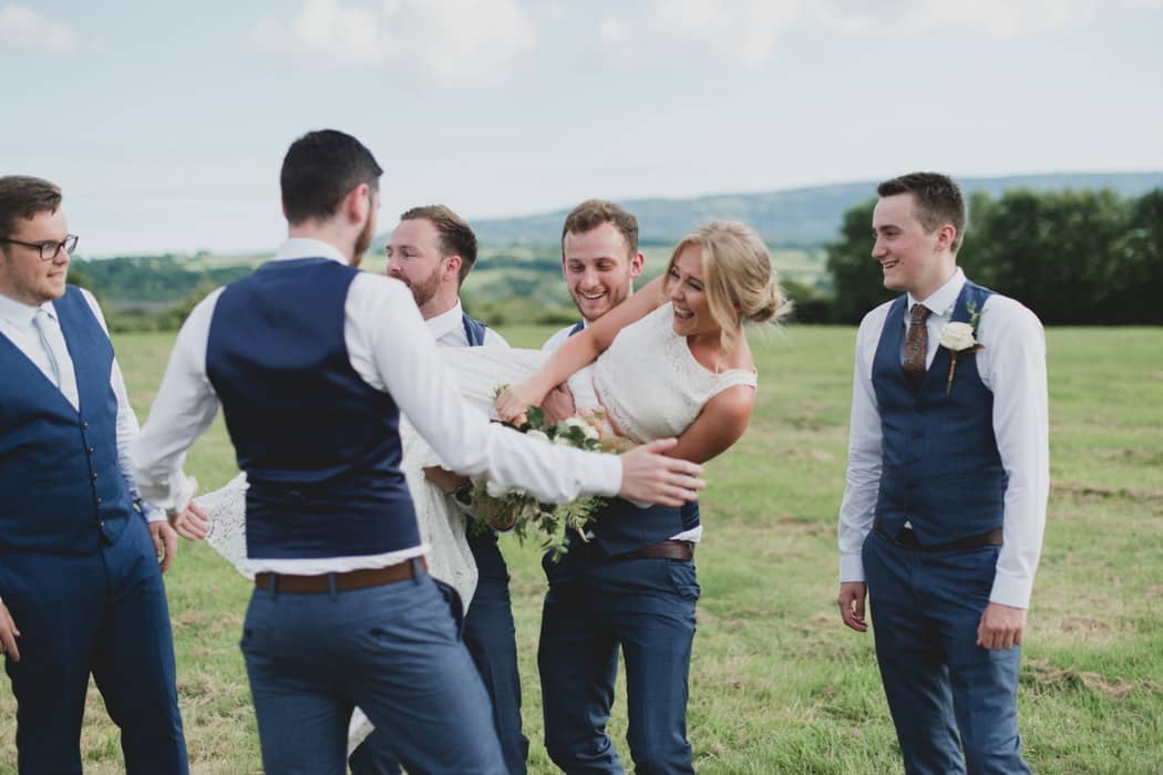 Image by <a class="text-p3" href="http://www.joshgooding.co.uk" target="_blank">Josh Gooding Photography</a>.