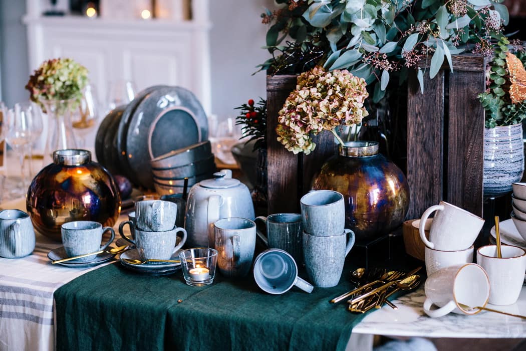Image by <a class="text-p3" href="http://heartfulloftea.com" target="_blank">Heart Full of Tea</a>.